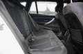 BMW 318 3-serie Touring 318i M Sport Edition Aut. - NAVI G Blanc - thumbnail 41