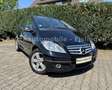 Mercedes-Benz A 160 A -Klasse A 160, Leder,NAVI,TEL,Sitzheizun Schwarz - thumbnail 1