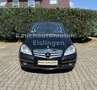 Mercedes-Benz A 160 A -Klasse A 160, Leder,NAVI,TEL,Sitzheizun Schwarz - thumbnail 4