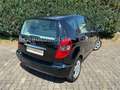 Mercedes-Benz A 160 A -Klasse A 160, Leder,NAVI,TEL,Sitzheizun Schwarz - thumbnail 8