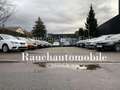 Mercedes-Benz A 160 A -Klasse A 160, Leder,NAVI,TEL,Sitzheizun Schwarz - thumbnail 20