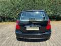 Mercedes-Benz A 160 A -Klasse A 160, Leder,NAVI,TEL,Sitzheizun Schwarz - thumbnail 7