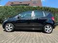 Mercedes-Benz A 160 A -Klasse A 160, Leder,NAVI,TEL,Sitzheizun Schwarz - thumbnail 5