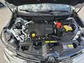 Renault Koleos dCi 185 4WD Intens X-Tronic Aut. *AHK* Weiß - thumbnail 16