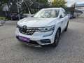 Renault Koleos dCi 185 4WD Intens X-Tronic Aut. *AHK* Weiß - thumbnail 17