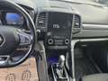 Renault Koleos dCi 185 4WD Intens X-Tronic Aut. *AHK* Weiß - thumbnail 13