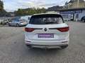 Renault Koleos dCi 185 4WD Intens X-Tronic Aut. *AHK* Weiß - thumbnail 6