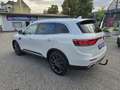 Renault Koleos dCi 185 4WD Intens X-Tronic Aut. *AHK* Weiß - thumbnail 7