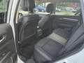 Renault Koleos dCi 185 4WD Intens X-Tronic Aut. *AHK* Weiß - thumbnail 15