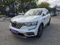 Renault Koleos dCi 185 4WD Intens X-Tronic Aut. *AHK* Weiß - thumbnail 1