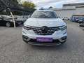 Renault Koleos dCi 185 4WD Intens X-Tronic Aut. *AHK* Weiß - thumbnail 2