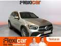 Mercedes-Benz GLC 220 220d 4Matic Aut. Gris - thumbnail 1