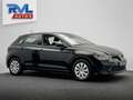 Volkswagen Polo 1.0 TSI Style Apple/Carplay Cruise/control 1e Eige Noir - thumbnail 26