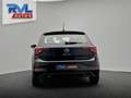 Volkswagen Polo 1.0 TSI Style Apple/Carplay Cruise/control 1e Eige Noir - thumbnail 22