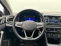 Volkswagen Polo 1.0 TSI Style Apple/Carplay Cruise/control 1e Eige Noir - thumbnail 7