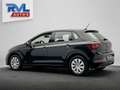 Volkswagen Polo 1.0 TSI Style Apple/Carplay Cruise/control 1e Eige Noir - thumbnail 21