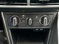 Volkswagen Polo 1.0 TSI Style Apple/Carplay Cruise/control 1e Eige Noir - thumbnail 15