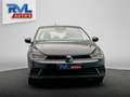 Volkswagen Polo 1.0 TSI Style Apple/Carplay Cruise/control 1e Eige Noir - thumbnail 27
