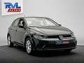 Volkswagen Polo 1.0 TSI Style Apple/Carplay Cruise/control 1e Eige Noir - thumbnail 4