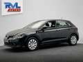 Volkswagen Polo 1.0 TSI Style Apple/Carplay Cruise/control 1e Eige Noir - thumbnail 20