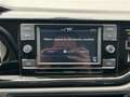 Volkswagen Polo 1.0 TSI Style Apple/Carplay Cruise/control 1e Eige Noir - thumbnail 14