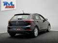 Volkswagen Polo 1.0 TSI Style Apple/Carplay Cruise/control 1e Eige Noir - thumbnail 5