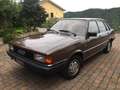 Audi 80 80 1.6 GLS 85cv 4p Коричневий - thumbnail 1