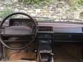 Audi 80 80 1.6 GLS 85cv 4p Коричневий - thumbnail 7