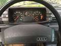 Audi 80 80 1.6 GLS 85cv 4p Коричневий - thumbnail 5