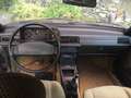 Audi 80 80 1.6 GLS 85cv 4p Коричневий - thumbnail 3