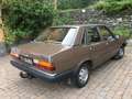 Audi 80 80 1.6 GLS 85cv 4p Коричневий - thumbnail 2
