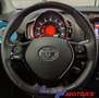 Toyota Aygo 1.0 VVT-i 5p * TUA CON ANTICIPO 0 DA 250 € * Nero - thumbnail 12