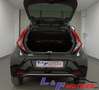 Toyota Aygo 1.0 VVT-i 5p * TUA CON ANTICIPO 0 DA 250 € * Noir - thumbnail 28