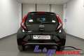 Toyota Aygo 1.0 VVT-i 5p * TUA CON ANTICIPO 0 DA 250 € * Nero - thumbnail 6