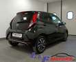 Toyota Aygo 1.0 VVT-i 5p * TUA CON ANTICIPO 0 DA 250 € * Nero - thumbnail 5