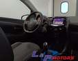 Toyota Aygo 1.0 VVT-i 5p * TUA CON ANTICIPO 0 DA 250 € * Nero - thumbnail 14