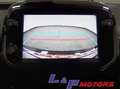 Toyota Aygo 1.0 VVT-i 5p * TUA CON ANTICIPO 0 DA 250 € * Nero - thumbnail 10