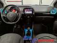 Toyota Aygo 1.0 VVT-i 5p * TUA CON ANTICIPO 0 DA 250 € * Nero - thumbnail 11