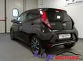 Toyota Aygo 1.0 VVT-i 5p * TUA CON ANTICIPO 0 DA 250 € * Nero - thumbnail 7