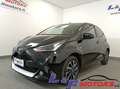 Toyota Aygo 1.0 VVT-i 5p * TUA CON ANTICIPO 0 DA 250 € * Nero - thumbnail 2