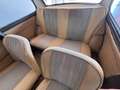 Innocenti Mini 1001 Braun - thumbnail 12