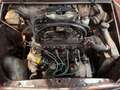 Innocenti Mini 1001 Braun - thumbnail 15