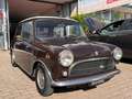 Innocenti Mini 1001 Braun - thumbnail 1