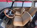 Innocenti Mini 1001 Braun - thumbnail 8