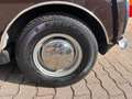 Innocenti Mini 1001 Braun - thumbnail 5
