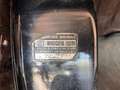 Innocenti Mini 1001 Braun - thumbnail 14