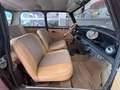Innocenti Mini 1001 Braun - thumbnail 11