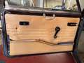 Innocenti Mini 1001 Braun - thumbnail 7