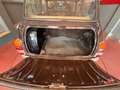 Innocenti Mini 1001 Braun - thumbnail 13