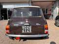 Innocenti Mini 1001 Braun - thumbnail 3